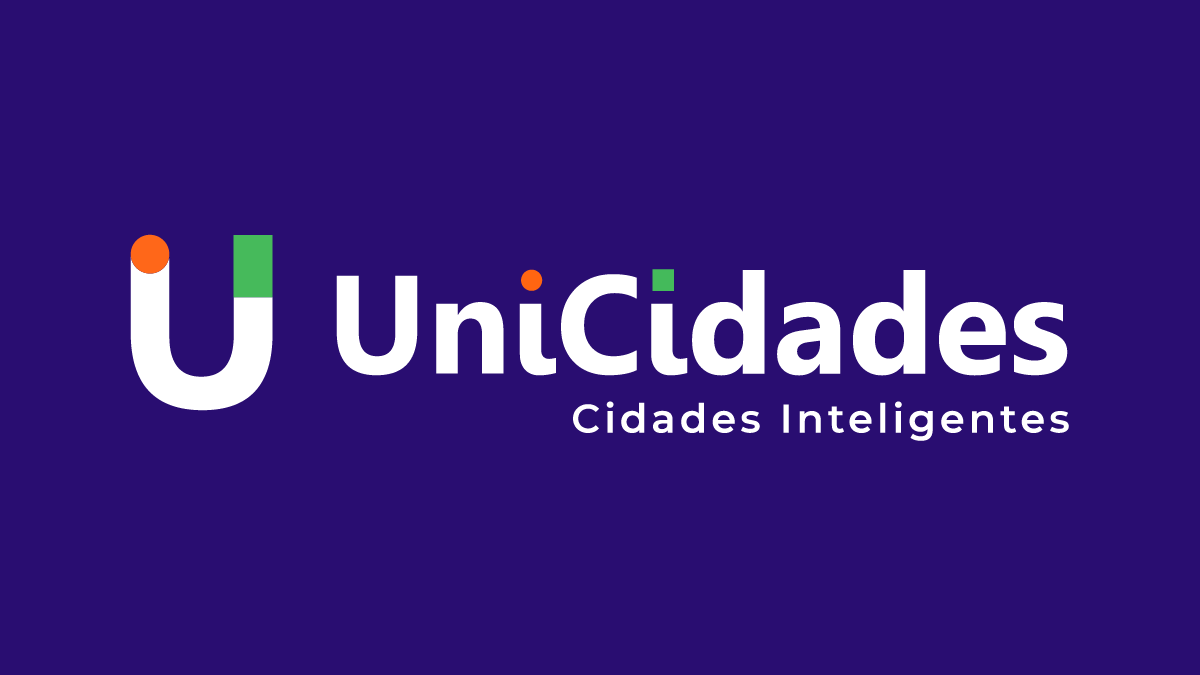 Unicidades