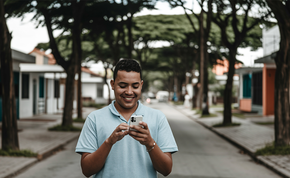 Como implantar o governo digital