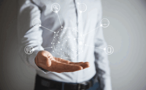 Interoperabilidade na Prática