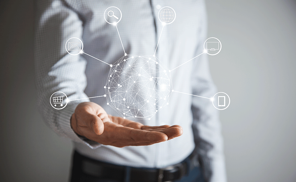 Interoperabilidade na Prática