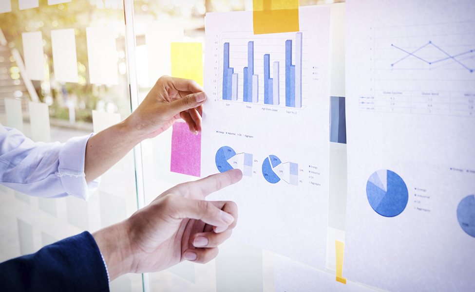 KPIs de Atendimento ao Cidadão